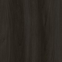 Суар темный