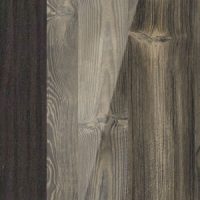 Дуб Базель / Венге Магия