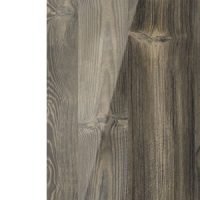 Дуб Базель / Белый