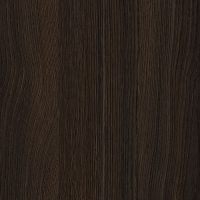 Дуб Честерфилд