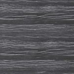 Древесина графит