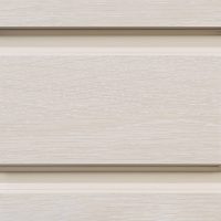 Светлый дуб