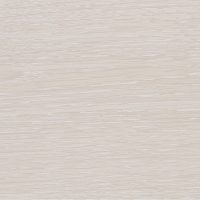 Светлый дуб