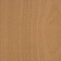 Груша Ароза