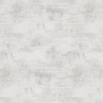 Хромикс белый