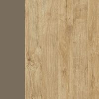 Тиквуд светлый / Капучино