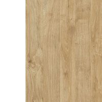 Тиквуд светлый / Белый бриллиант