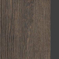 Дуб Мали / Антрацит