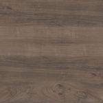 Орех пацифик табак