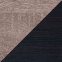 Дуб Сонома / Дуб Юкон