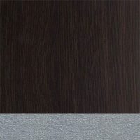 Венге Магия / Металлик