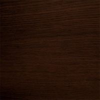 Венге Магия