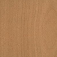 Груша Ароза