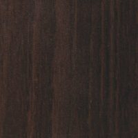 Венге Мария