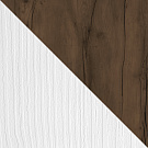 Alba Margarita-Tacco Hepo