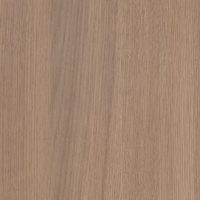 Честерфилд светлый