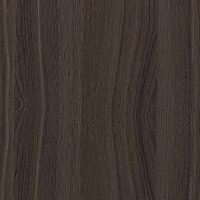 Честерфилд темный