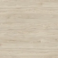 Денвер светлый