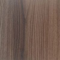 Дезира темная