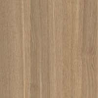 Дуб Честерфилд