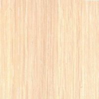 Дуб молочный