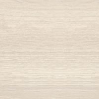 Дуб шамони светлый