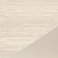 Дуб шамони светлый-беж