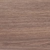 Дуб шамони темный