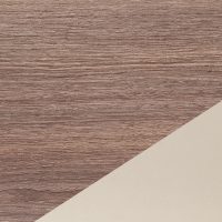 Дуб шамони темный-беж