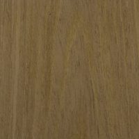 Дуб табачный