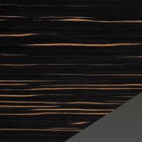 Эбен/Антрацит