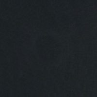 Каркас черный