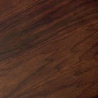 Орех английский