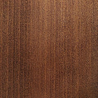 Орех бреннерский с черной патиной