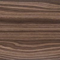 Орех сахара