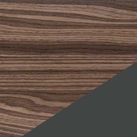 Орех сахара/Антрацит