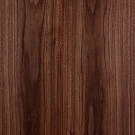 Орех тангециальный