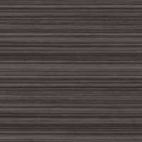 Римский дуб