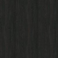 Саур тёмный