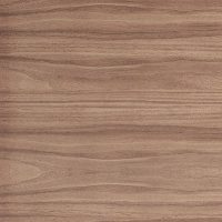 Шпон грецкого ореха