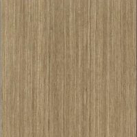 Шпон Серебряная жемчужина