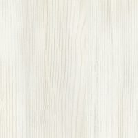 Снежная патина