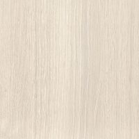 Светлый дуб