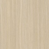 Светлый дуб