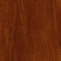 Американская вишня ТА07