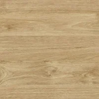 Тиквуд светлый