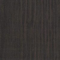 Венге Магия