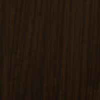 Венге Магия