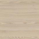 Ясень навара