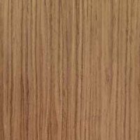 Американский орех